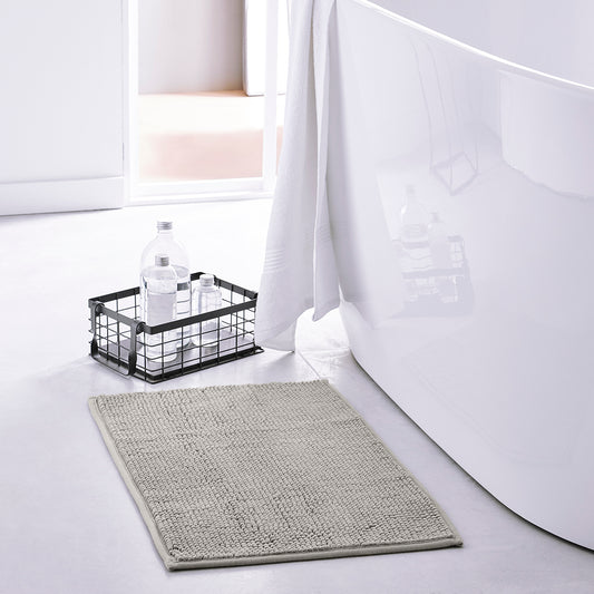 TAPIS BUBBLE BEIGE