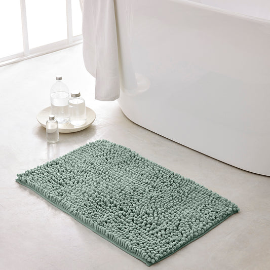 TAPIS BUBBLE