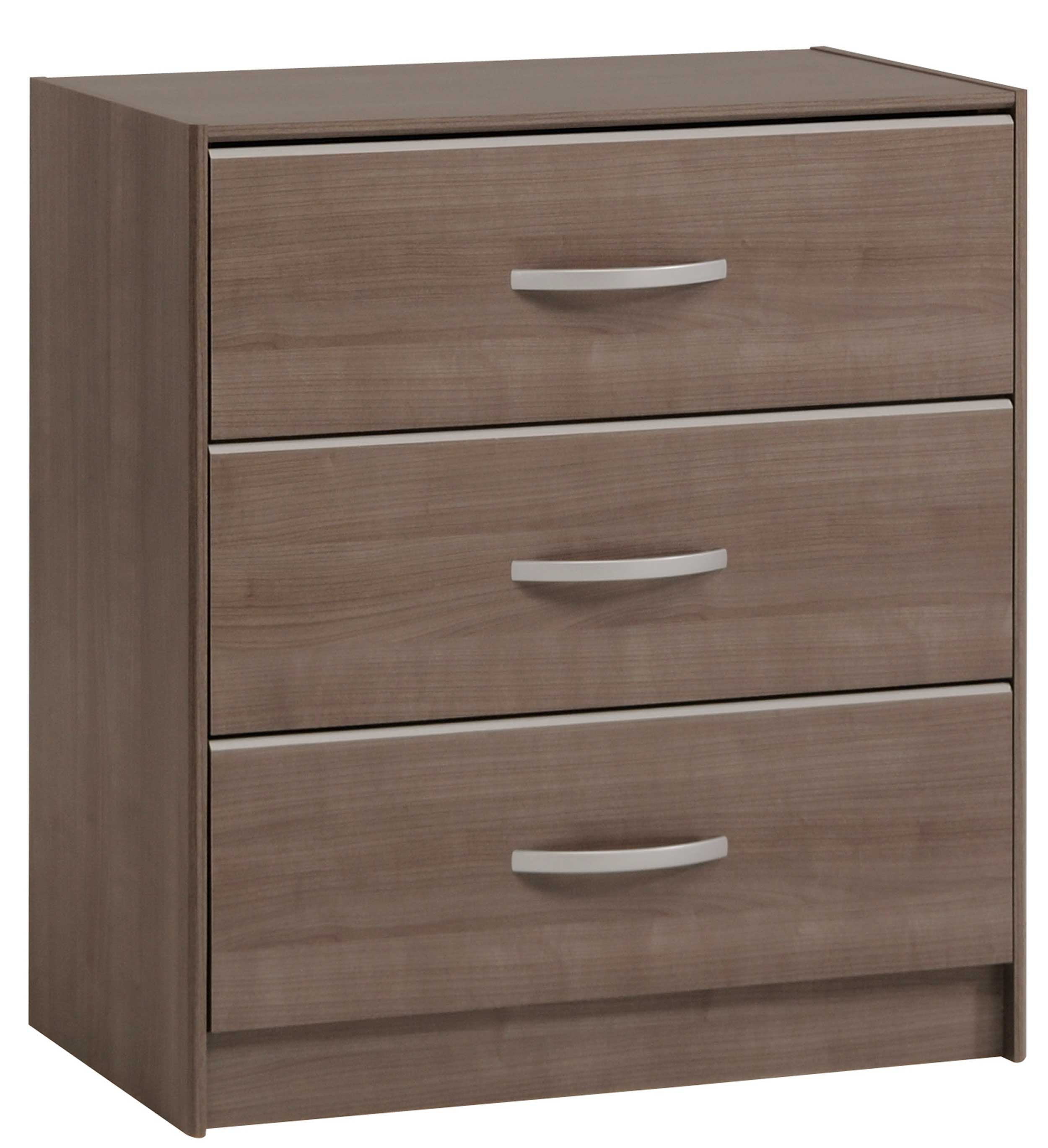 Commode – Conforama Maurice