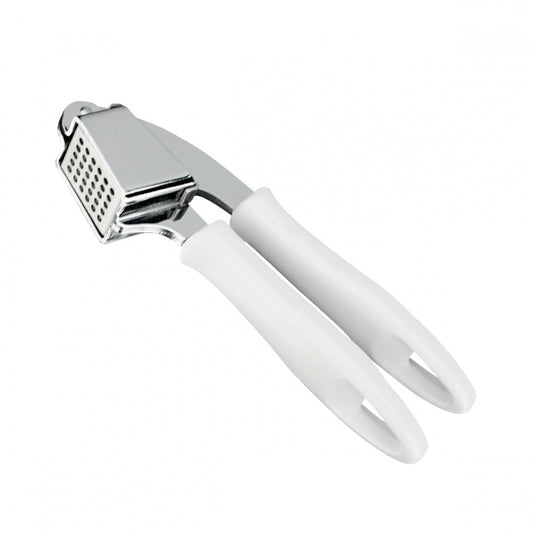 Tescoma Presto Garlic Press