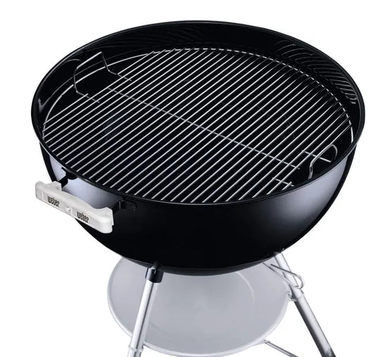 Weber Grille De Cuisson 57CM