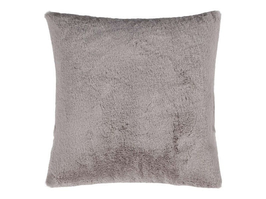 COUSSIN CONFORAMA RABBIT