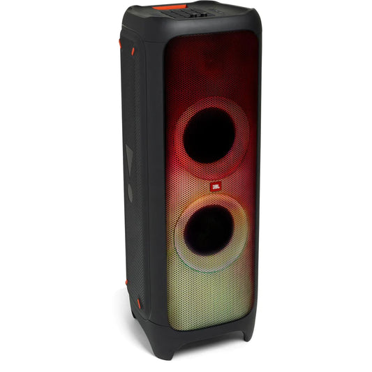 JBL PARTY SPEAKER 1100W