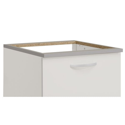 SPOON DESSUS EMPLACEMENT FEUX