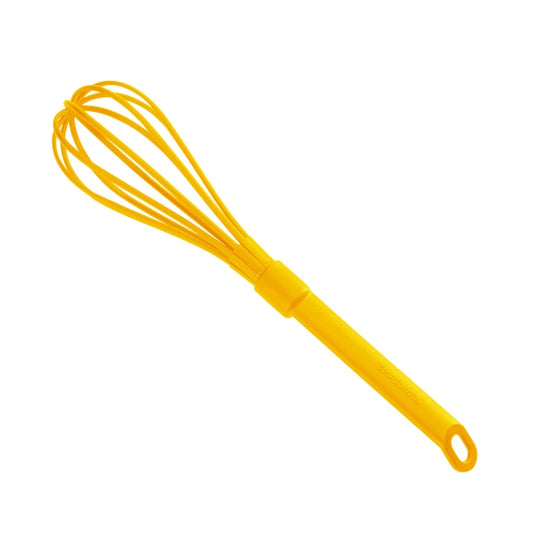 Tescoma Space Tone Egg Whisk