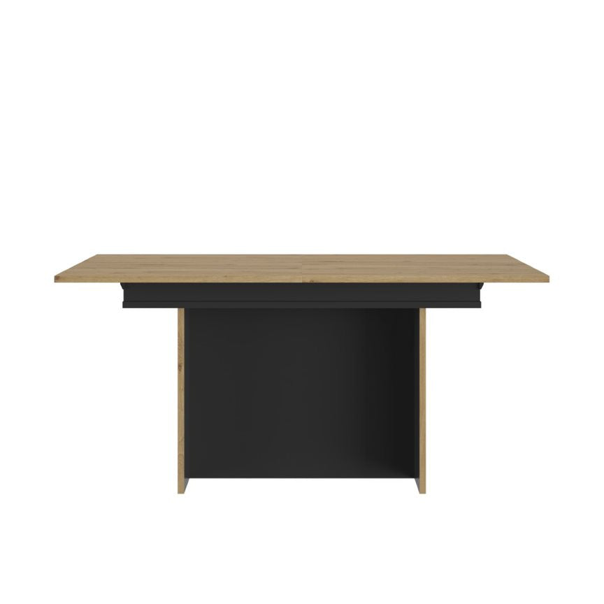 RAFAEL EXTENDED RECTANGLE TABLE