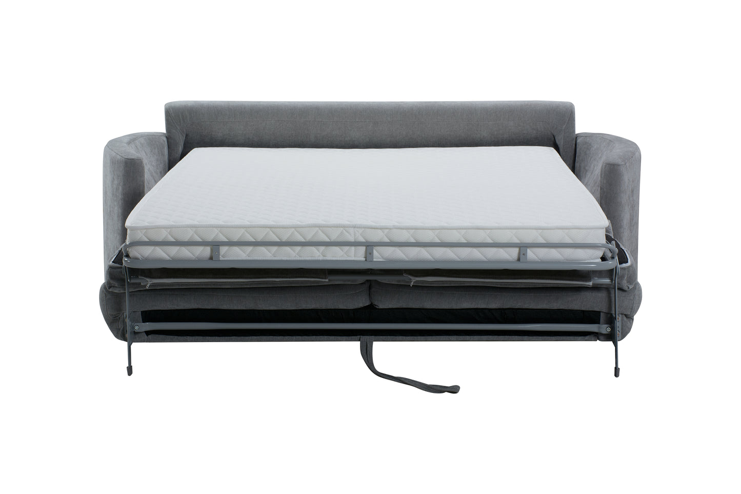 MADOX RAPIDO 3 PLACES