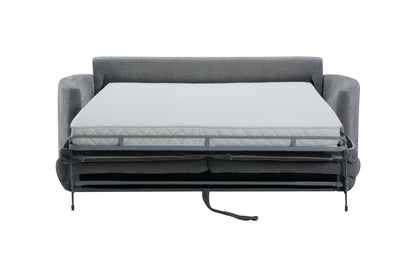 MADOX RAPIDO 3 PLACES