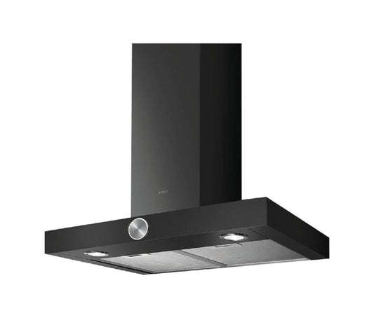 ELICA LOL 60cm Wall-mounted Hood