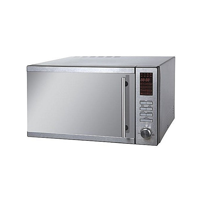 MIDEA MICROWAVE 25L 900W MICROWAVE+GRILL