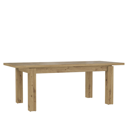 TRONDHEIM TABLE A MANGER