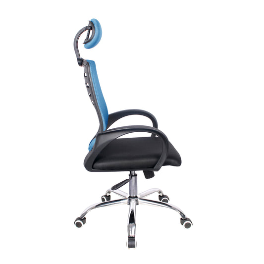 ANCHORAGE OFFICE CHAIR