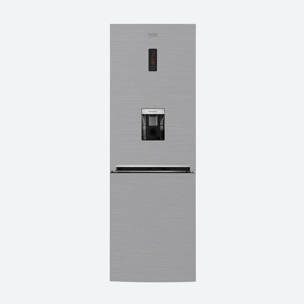 BEKO REFRIGERATOR BMF 327L NO FROST