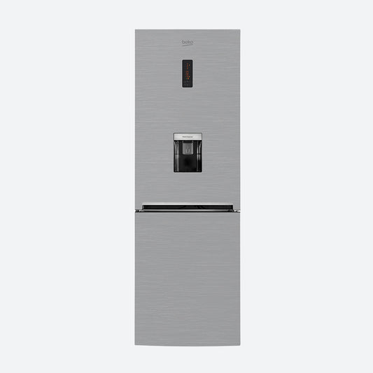 BEKO REFRIGERATOR BMF 327L NO FROST