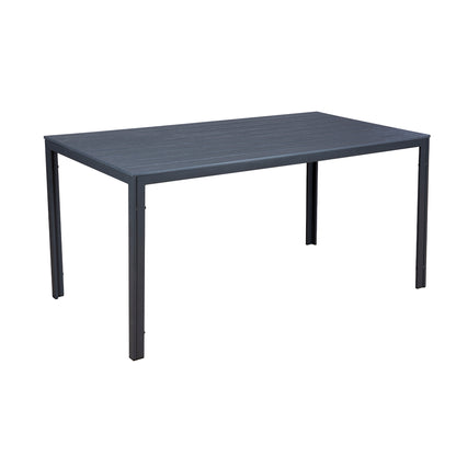 TABLE WOOD DESIGN