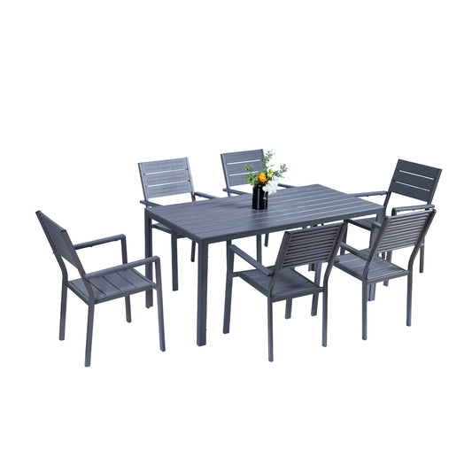 TABLE WOOD DESIGN