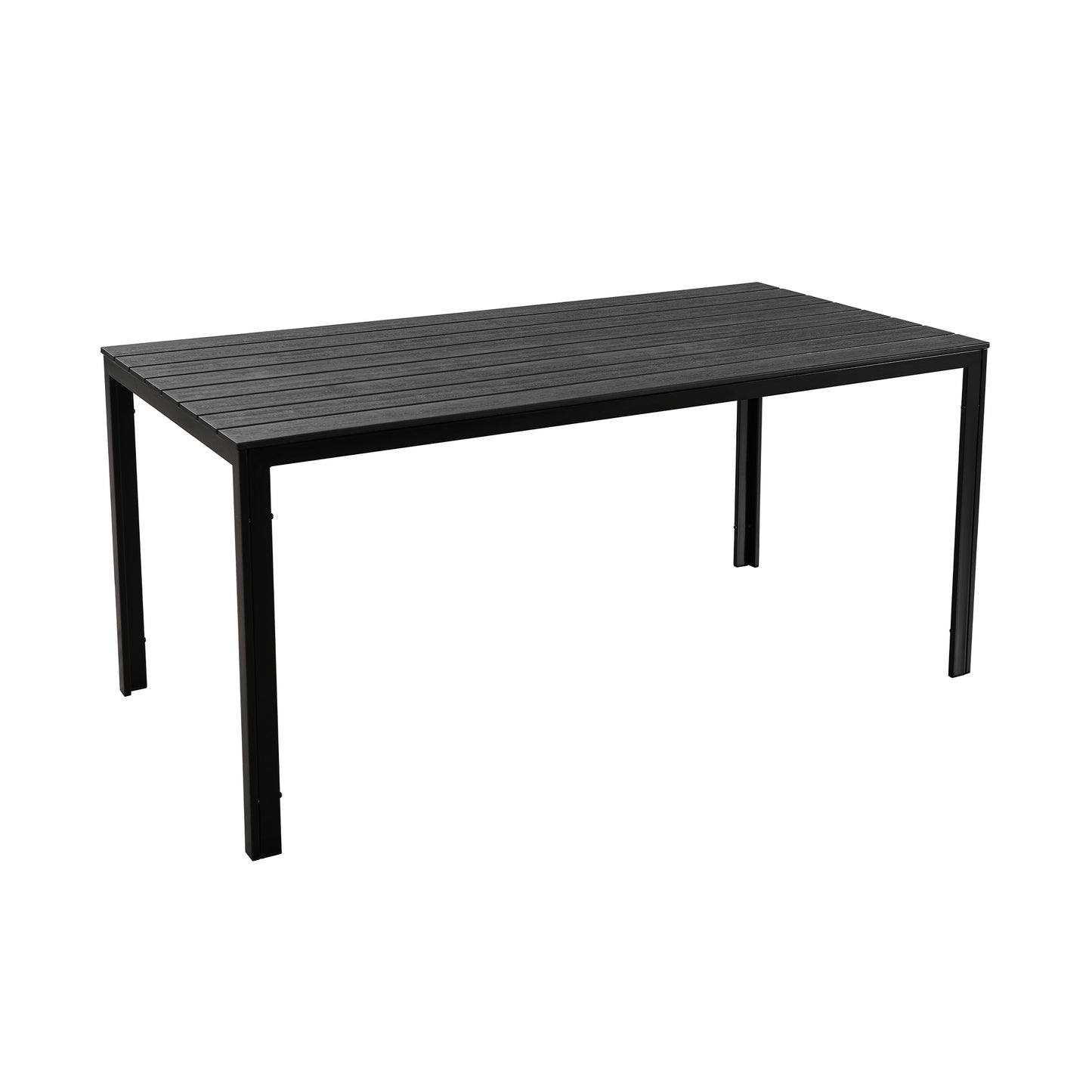 TABLE WOOD DESIGN