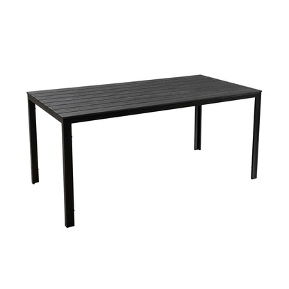 TABLE WOOD DESIGN