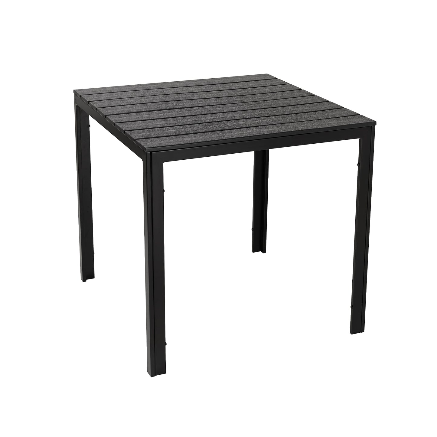 TABLE WOOD DESIGN
