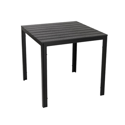 TABLE WOOD DESIGN
