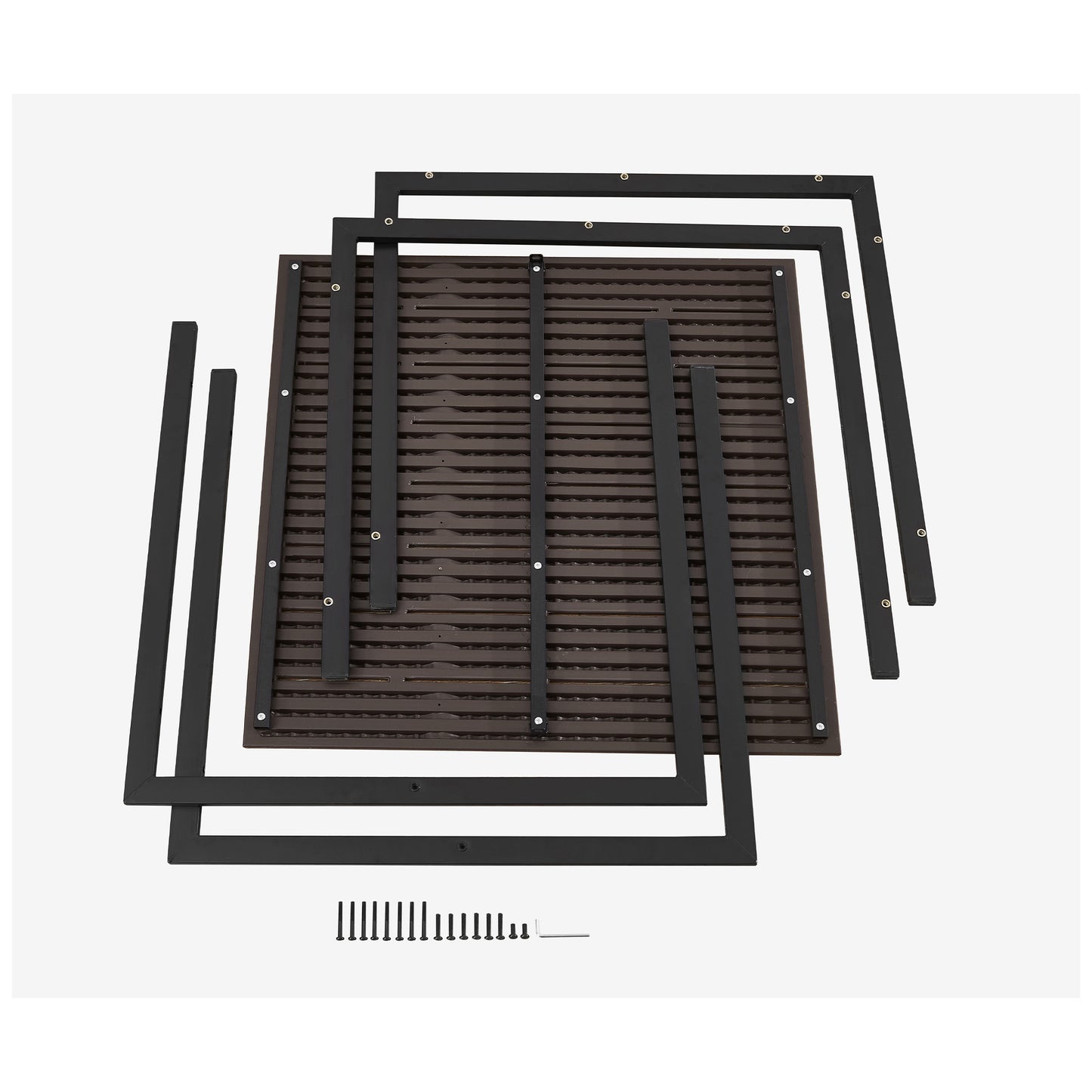 TABLE WOOD DESIGN