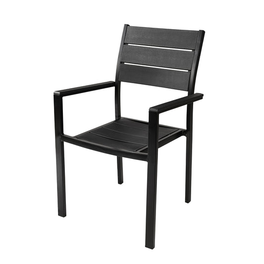 WOODEN DESIGN CHAIR