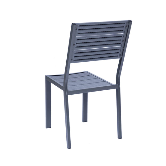 CHAIR WOODEN DESIGN