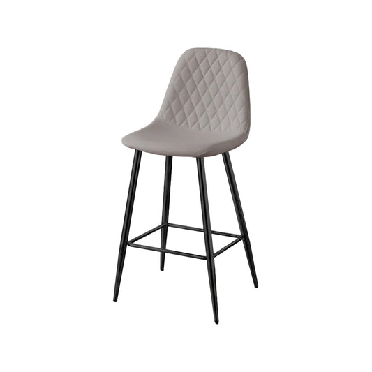 WATSON BAR STOOL