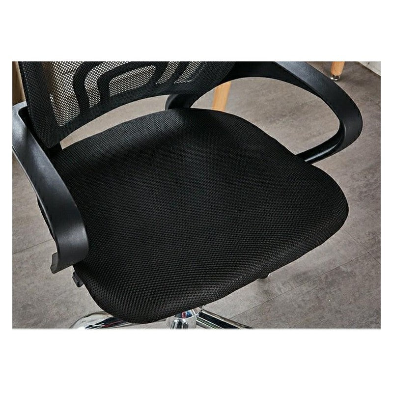 CLASSIC MESH OFFICE CHAIR