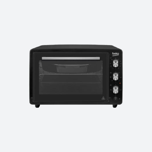 BEKO MINI OVEN 34L