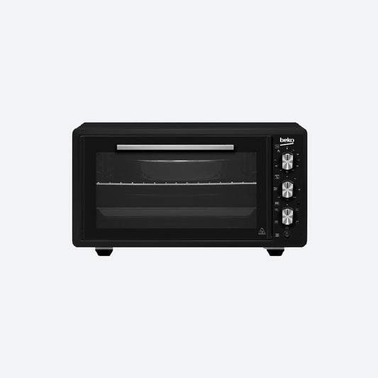 BEKO MINI OVEN 45L