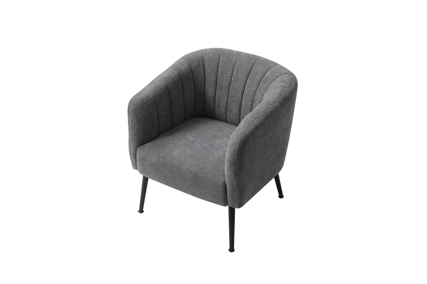 SCALITA ARMCHAIR