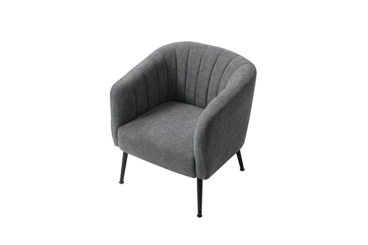 SCALITA ARMCHAIR