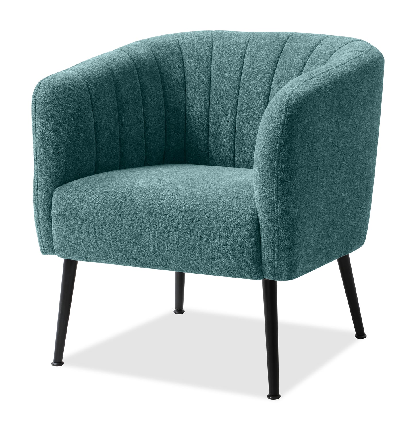 SCALITA ARMCHAIR