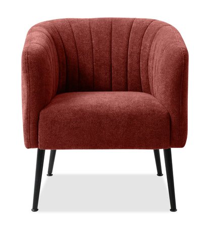 SCALITA ARMCHAIR