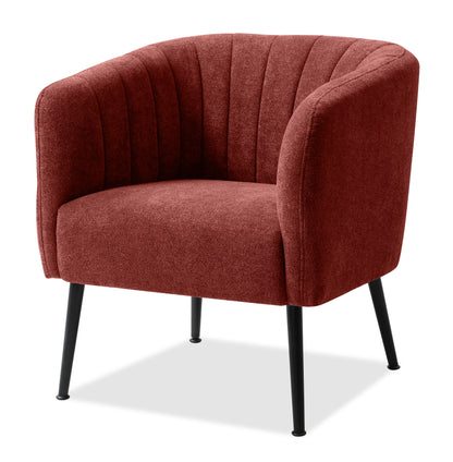 SCALITA ARMCHAIR