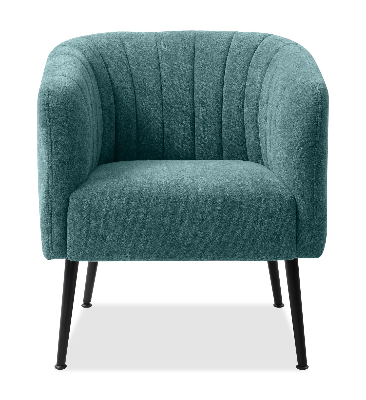 SCALITA ARMCHAIR LIGHT BLEU