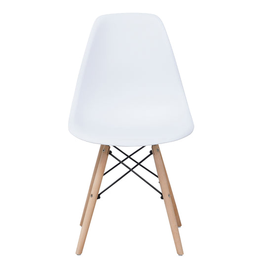TOWER DINING CHAIR