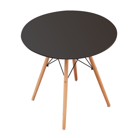 ADRIAN ROUND DINING TABLE