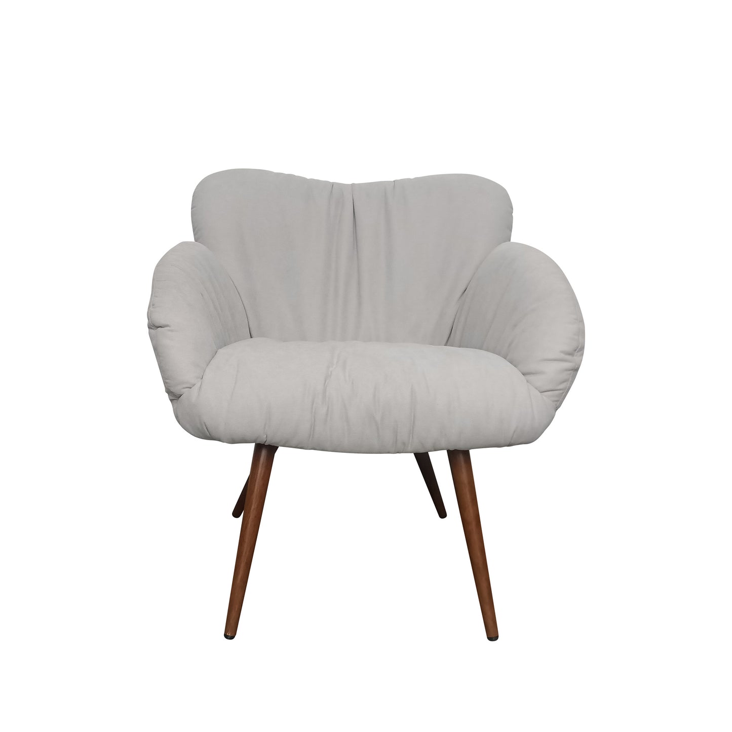 LANCASTER ARMCHAIR