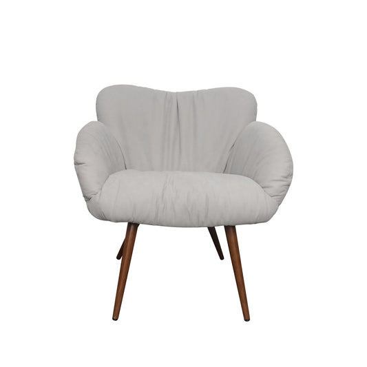 LANCASTER ARMCHAIR