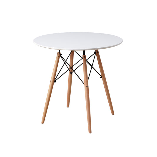 ADRIAN ROUND DINING TABLE
