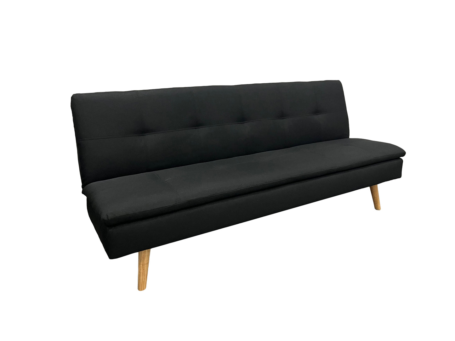 AUREA SOFABED