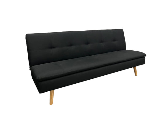 AUREA SOFABED