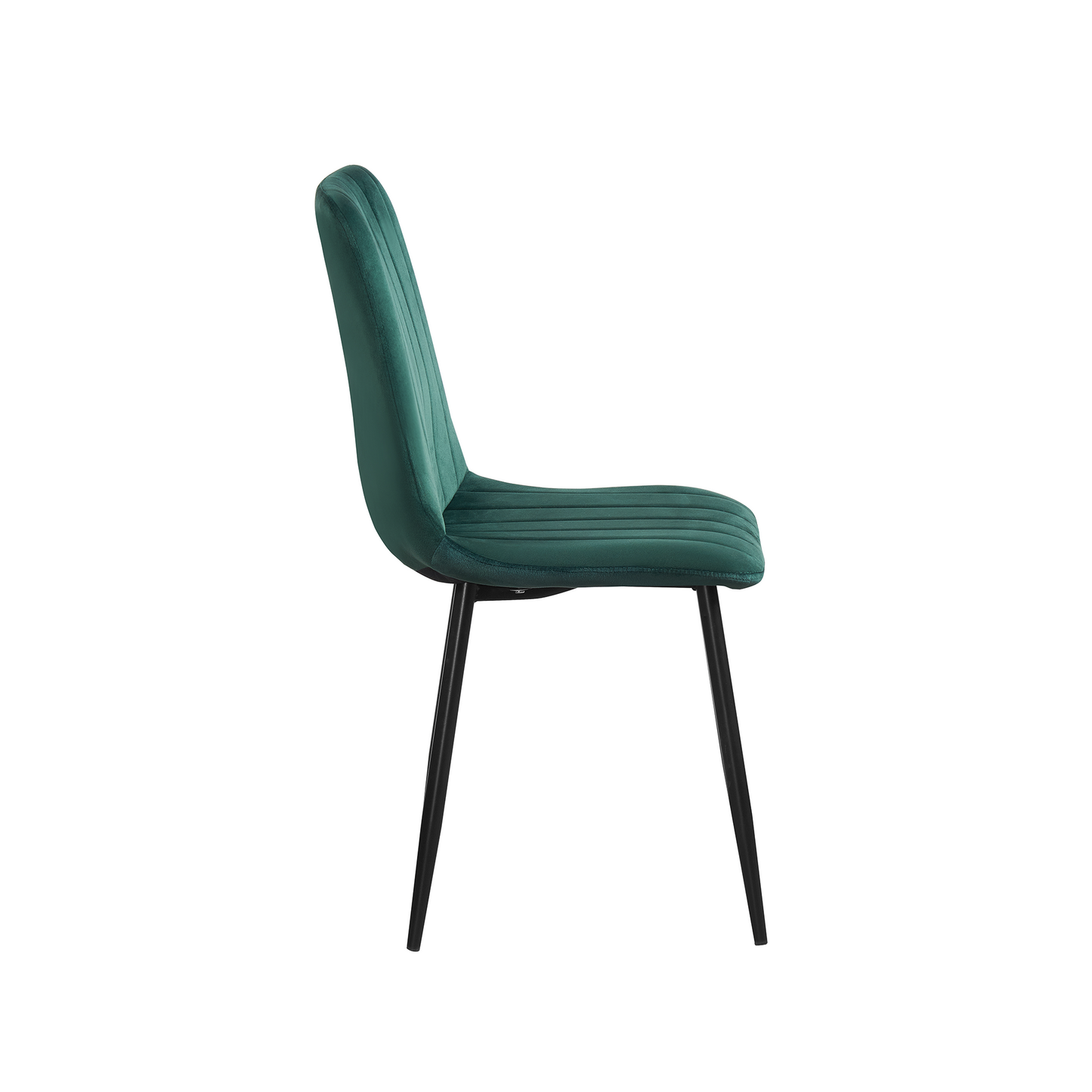 GAVIE DINING CHAIR