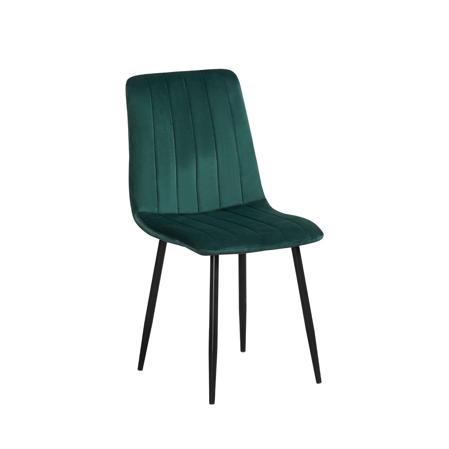 GAVIE DINING CHAIR