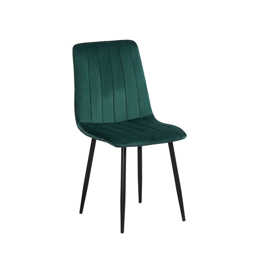 GAVIE DINING CHAIR