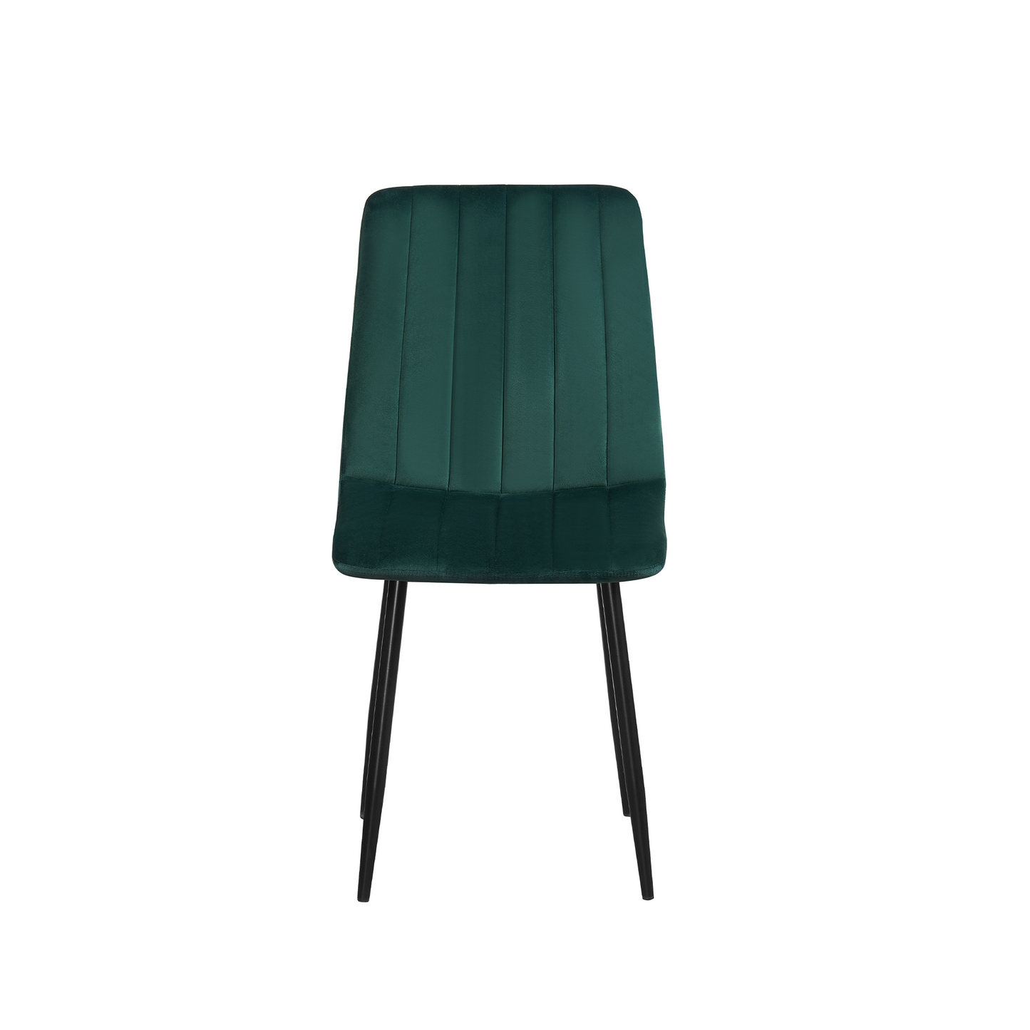 GAVIE DINING CHAIR