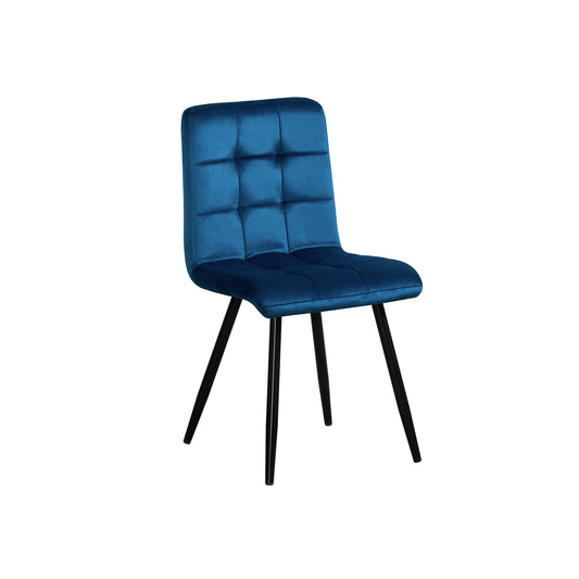 VASVIK DINING CHAIR