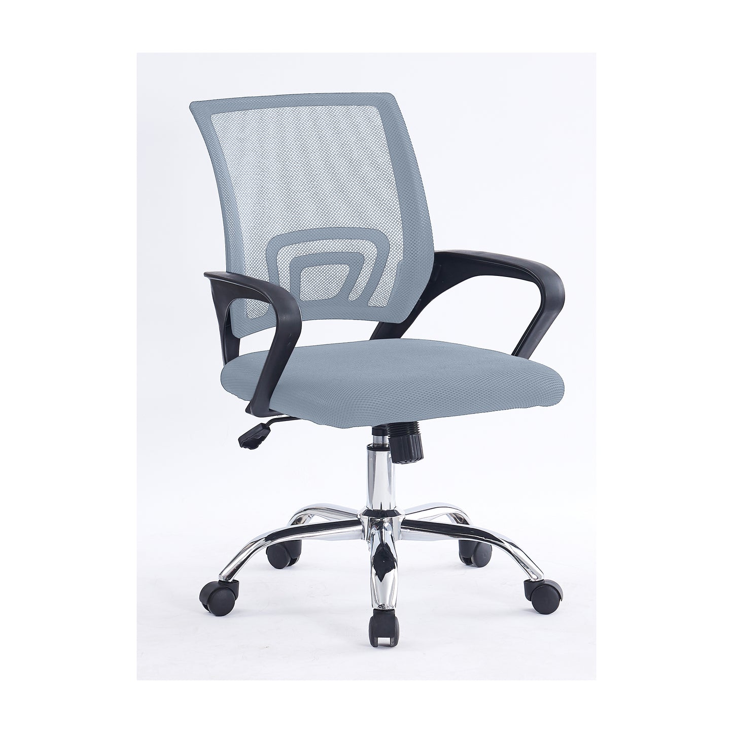 BANDRA OFFICE CHAIR